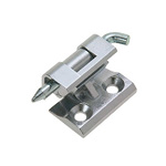 pin lock hinge (PLH426)